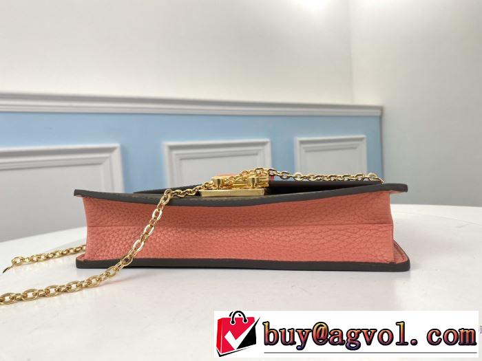 ルイ ヴィトン LOUIS VUITTON 試してみよう レディースバッグ 手の届くプライスが魅力的