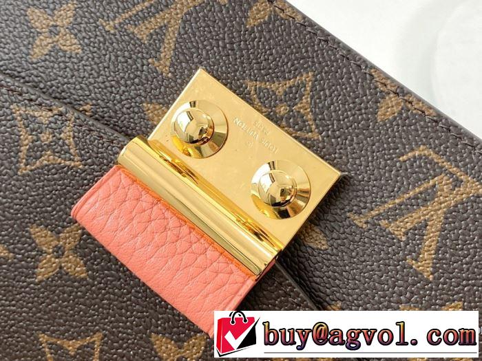 ルイ ヴィトン LOUIS VUITTON 試してみよう レディースバッグ 手の届くプライスが魅力的