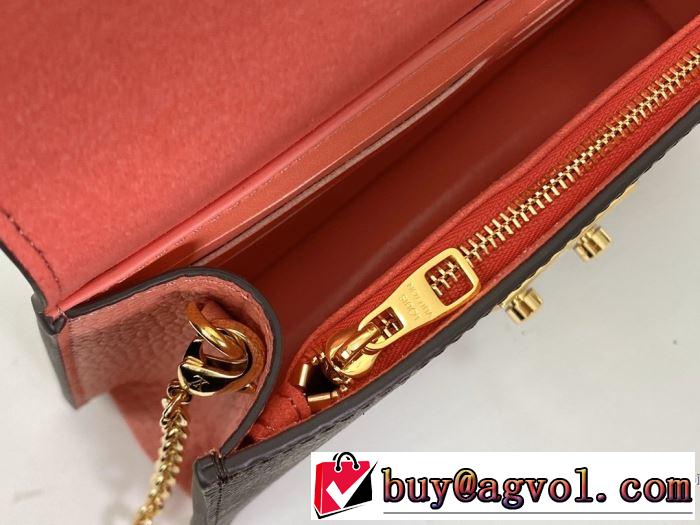 ルイ ヴィトン LOUIS VUITTON 試してみよう レディースバッグ 手の届くプライスが魅力的