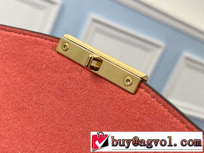 ルイ ヴィトン LOUIS VUITTON 試してみよう レディースバッグ 手の届くプライスが魅力的