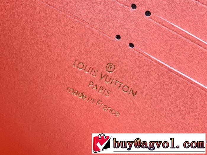 ルイ ヴィトン LOUIS VUITTON 試してみよう レディースバッグ 手の届くプライスが魅力的