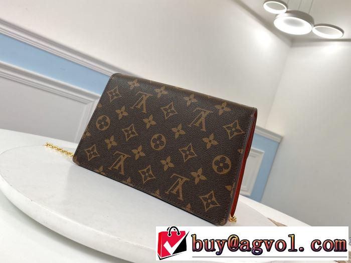 手頃価格でカブり知らず レディースバッグ 20SSトレンド ルイ ヴィトン LOUIS VUITTON 素敵なアイテム