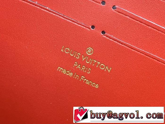 手頃価格でカブり知らず レディースバッグ 20SSトレンド ルイ ヴィトン LOUIS VUITTON 素敵なアイテム