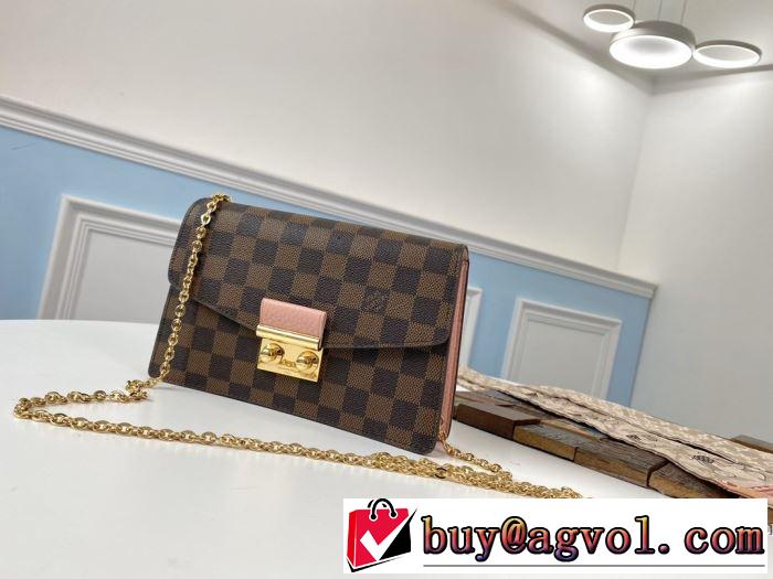 LOUIS VUITTON 通勤通学どちらでも使え レディースバッグ 限定アイテムが登場 ルイ ヴィトン