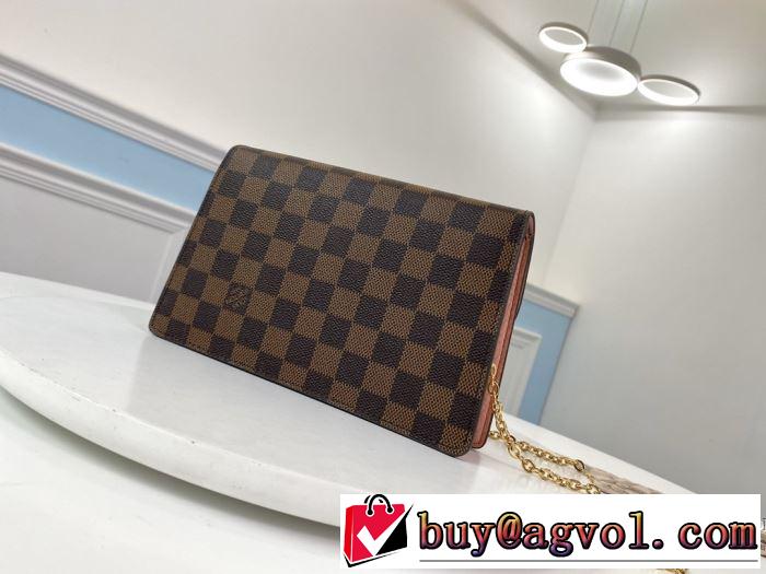 LOUIS VUITTON 通勤通学どちらでも使え レディースバッグ 限定アイテムが登場 ルイ ヴィトン