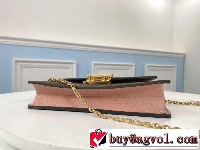 LOUIS VUITTON 通勤通学どちらでも使え レディースバッグ 限定アイテムが登場 ルイ ヴィトン