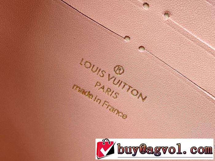 LOUIS VUITTON 通勤通学どちらでも使え レディースバッグ 限定アイテムが登場 ルイ ヴィトン