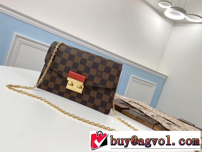 ルイ ヴィトン新作が見逃せない  LOUIS VUITTON 限定色がお目見え レディースバッグ