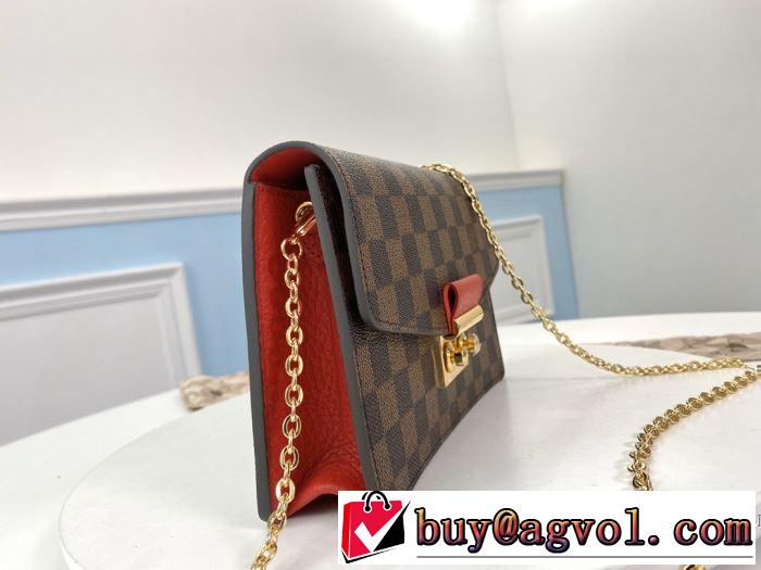 ルイ ヴィトン新作が見逃せない  LOUIS VUITTON 限定色がお目見え レディースバッグ