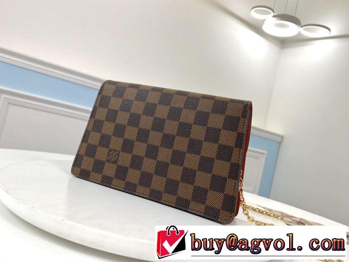 ルイ ヴィトン新作が見逃せない  LOUIS VUITTON 限定色がお目見え レディースバッグ