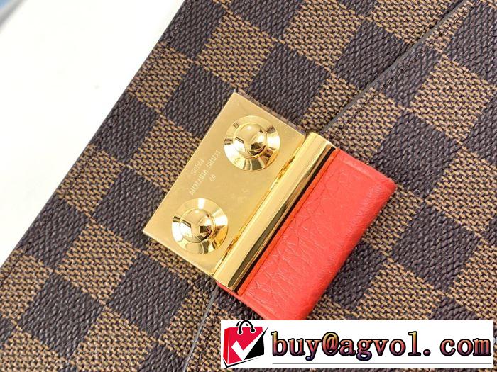 ルイ ヴィトン新作が見逃せない  LOUIS VUITTON 限定色がお目見え レディースバッグ