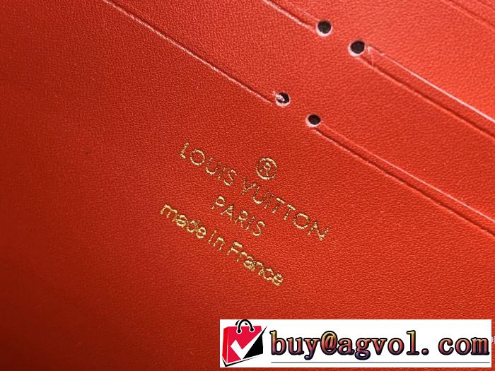 ルイ ヴィトン新作が見逃せない  LOUIS VUITTON 限定色がお目見え レディースバッグ