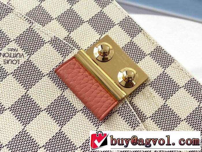 人気ランキング最高 レディースバッグ 一目惚れ級に ルイ ヴィトン LOUIS VUITTON 着こなしを楽しむ