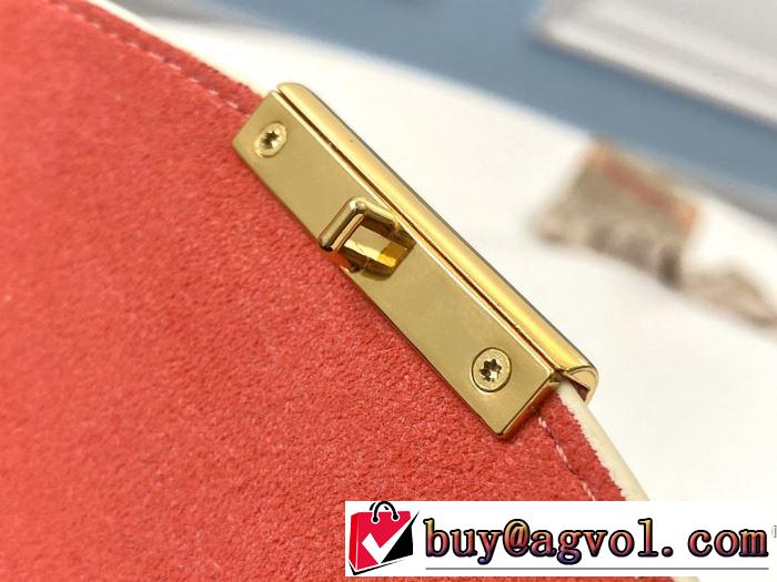 人気ランキング最高 レディースバッグ 一目惚れ級に ルイ ヴィトン LOUIS VUITTON 着こなしを楽しむ