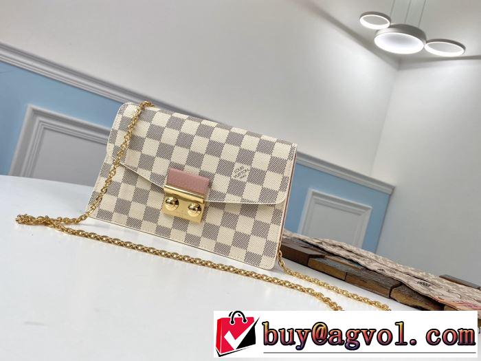レディースバッグ 争奪戦必至 ルイ ヴィトン 限定品が登場 LOUIS VUITTON 質の高い新品