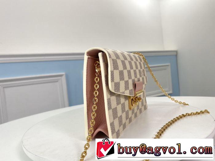 レディースバッグ 争奪戦必至 ルイ ヴィトン 限定品が登場 LOUIS VUITTON 質の高い新品