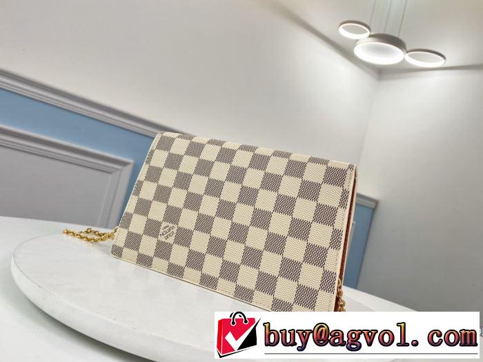 レディースバッグ 争奪戦必至 ルイ ヴィトン 限定品が登場 LOUIS VUITTON 質の高い新品