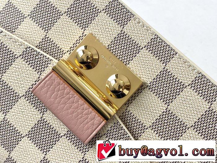 レディースバッグ 争奪戦必至 ルイ ヴィトン 限定品が登場 LOUIS VUITTON 質の高い新品