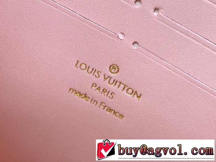 レディースバッグ 争奪戦必至 ルイ ヴィトン 限定品が登場 LOUIS VUITTON 質の高い新品