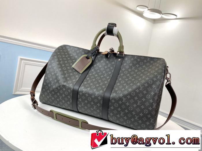 2020年春夏コレクション ルイ ヴィトン LOUIS VUITTON 注目されている レディースバッグ