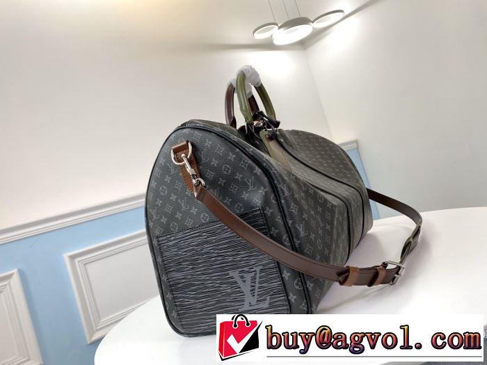 2020年春夏コレクション ルイ ヴィトン LOUIS VUITTON 注目されている レディースバッグ