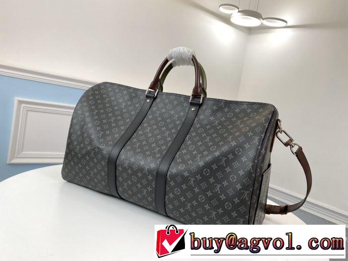 2020年春夏コレクション ルイ ヴィトン LOUIS VUITTON 注目されている レディースバッグ