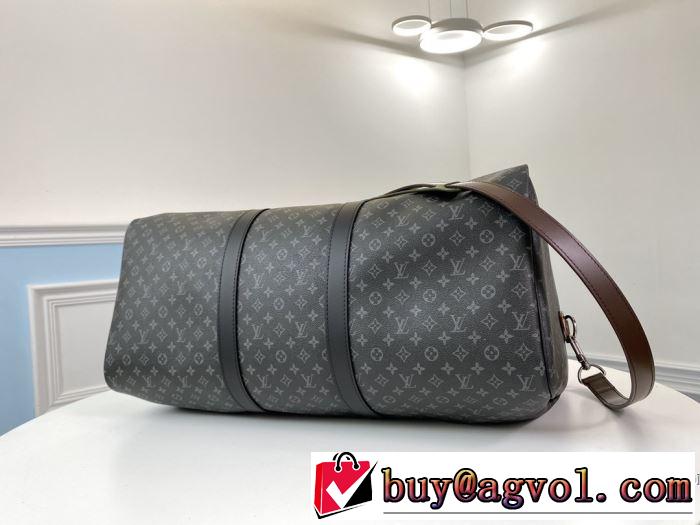 2020年春夏コレクション ルイ ヴィトン LOUIS VUITTON 注目されている レディースバッグ