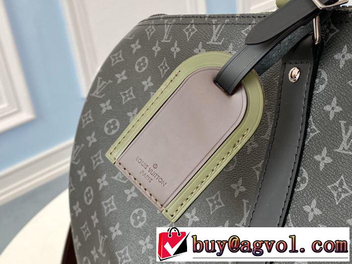 2020年春夏コレクション ルイ ヴィトン LOUIS VUITTON 注目されている レディースバッグ