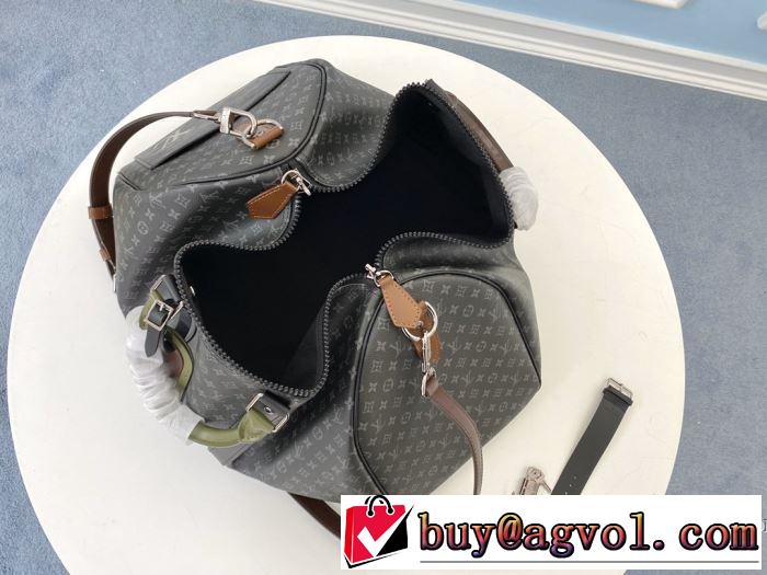 2020年春夏コレクション ルイ ヴィトン LOUIS VUITTON 注目されている レディースバッグ
