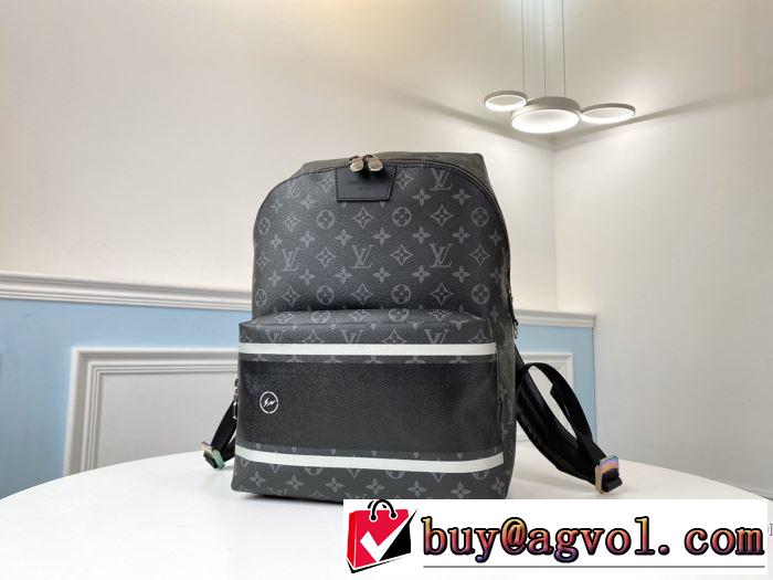 LOUIS VUITTON 注目度が上昇中 レディースバッグ 2020SS人気 ルイ ヴィトン 最先端のスタイル