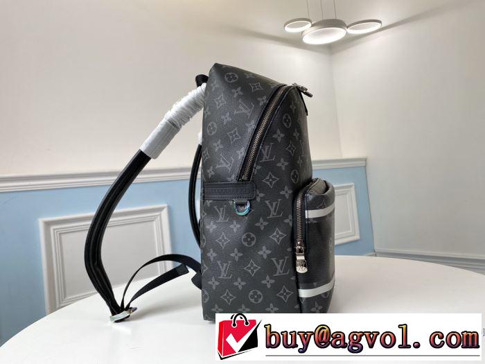 LOUIS VUITTON 注目度が上昇中 レディースバッグ 2020SS人気 ルイ ヴィトン 最先端のスタイル