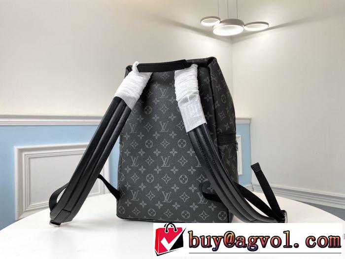 LOUIS VUITTON 注目度が上昇中 レディースバッグ 2020SS人気 ルイ ヴィトン 最先端のスタイル