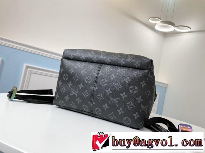 LOUIS VUITTON 注目度が上昇中 レディースバッグ 2020SS人気 ルイ ヴィトン 最先端のスタイル