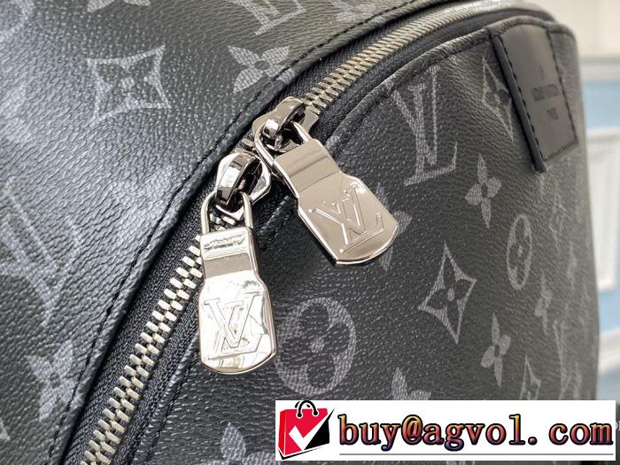 LOUIS VUITTON 注目度が上昇中 レディースバッグ 2020SS人気 ルイ ヴィトン 最先端のスタイル