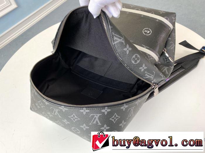 LOUIS VUITTON 注目度が上昇中 レディースバッグ 2020SS人気 ルイ ヴィトン 最先端のスタイル