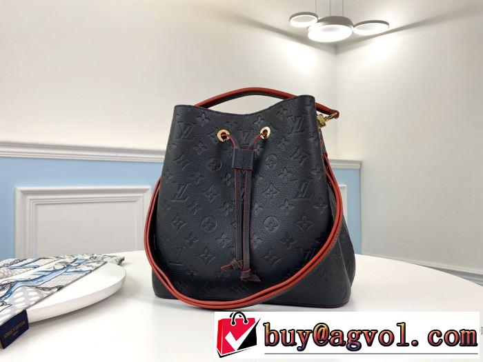 ルイ ヴィトンエレガントな雰囲気  LOUIS VUITTON 2年以上連続１位獲得 レディースバッグ