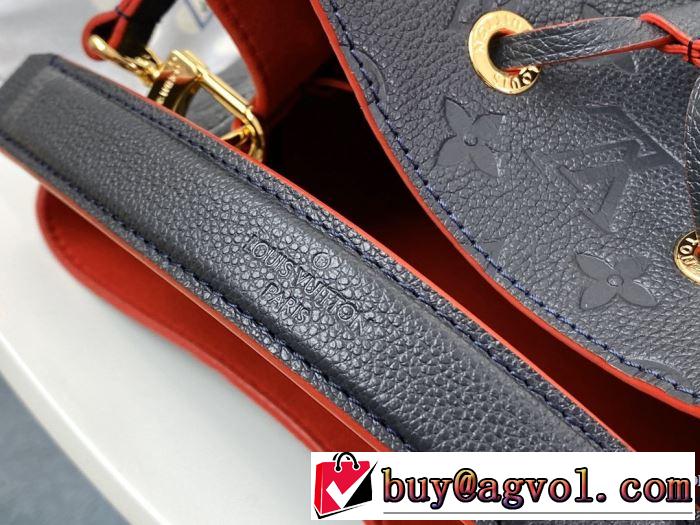 ルイ ヴィトンエレガントな雰囲気  LOUIS VUITTON 2年以上連続１位獲得 レディースバッグ