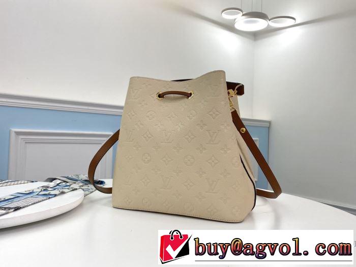 オススメのアイテムを見逃すな LOUIS VUITTON おしゃれな人が持っている レディースバッグ ルイ ヴィトン