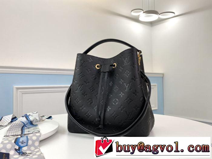 レディースバッグ お手頃プライス ルイ ヴィトン LOUIS VUITTON コーデの完成度を高める