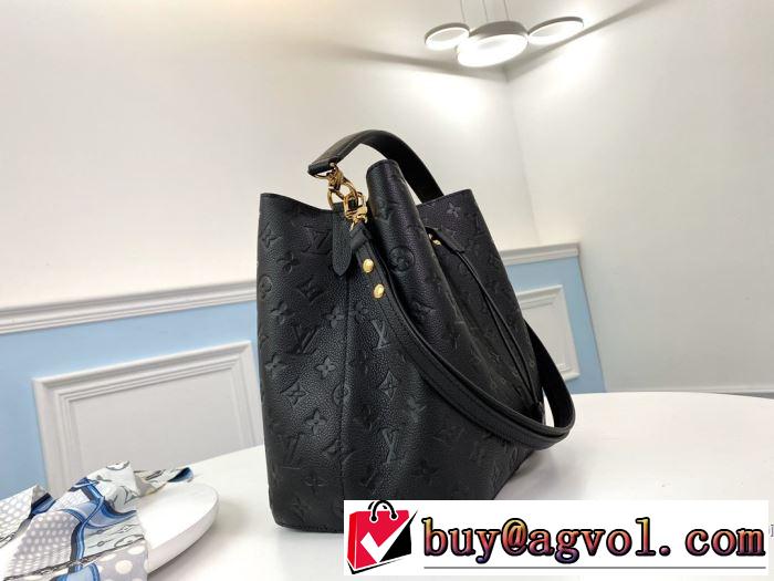 レディースバッグ お手頃プライス ルイ ヴィトン LOUIS VUITTON コーデの完成度を高める