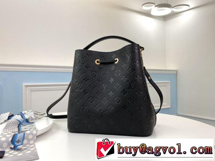 レディースバッグ お手頃プライス ルイ ヴィトン LOUIS VUITTON コーデの完成度を高める