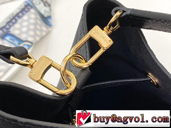 レディースバッグ お手頃プライス ルイ ヴィトン LOUIS VUITTON コーデの完成度を高める