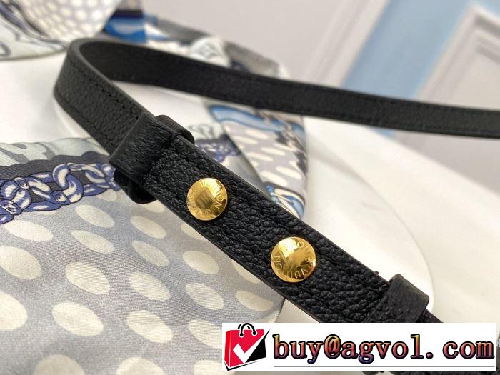 レディースバッグ お手頃プライス ルイ ヴィトン LOUIS VUITTON コーデの完成度を高める