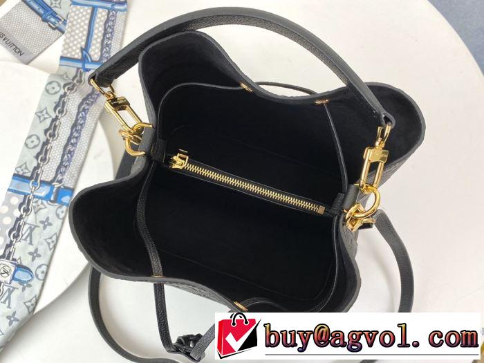 レディースバッグ お手頃プライス ルイ ヴィトン LOUIS VUITTON コーデの完成度を高める