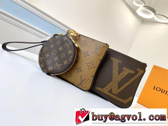 シンプルなファッション ルイ ヴィトン LOUIS VUITTON この時期の一番人気は レディースバッグ