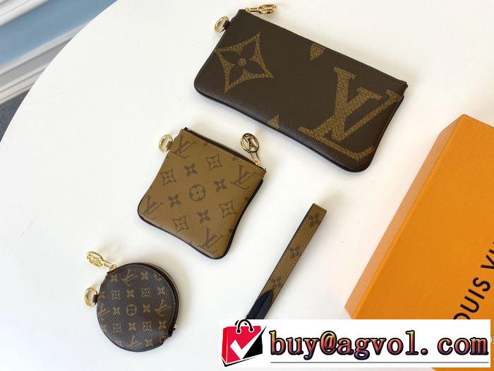 シンプルなファッション ルイ ヴィトン LOUIS VUITTON この時期の一番人気は レディースバッグ