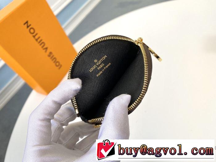 シンプルなファッション ルイ ヴィトン LOUIS VUITTON この時期の一番人気は レディースバッグ
