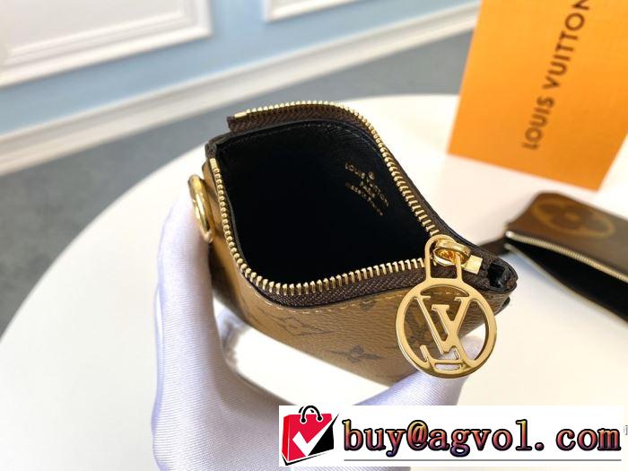 シンプルなファッション ルイ ヴィトン LOUIS VUITTON この時期の一番人気は レディースバッグ