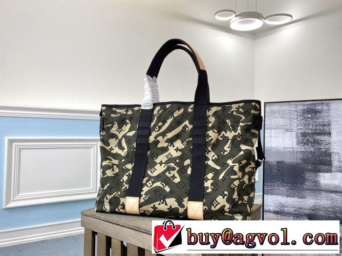 2020モデル  LOUIS VUITTON スタイルアップ レディースバッグ ルイ ヴィトン ストリート感あふれ