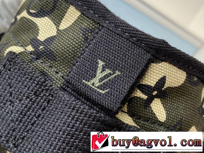 2020モデル  LOUIS VUITTON スタイルアップ レディースバッグ ルイ ヴィトン ストリート感あふれ